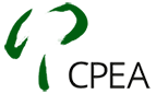 Logo CPEA